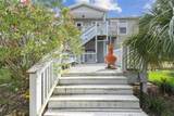 8178 River Point Drive - Photo 71