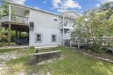 8178 River Point Drive - Photo 72