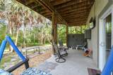 8178 River Point Drive - Photo 73