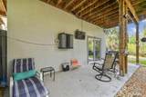 8178 River Point Drive - Photo 74