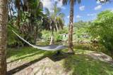 8178 River Point Drive - Photo 75