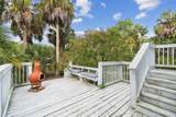 8178 River Point Drive - Photo 76