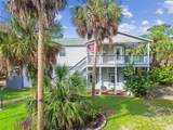 8178 River Point Drive - Photo 77