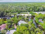 8178 River Point Drive - Photo 78
