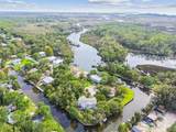 8178 River Point Drive - Photo 79