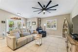 8178 River Point Drive - Photo 8