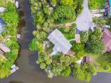 8178 River Point Drive - Photo 80