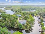 8178 River Point Drive - Photo 81