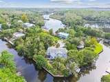 8178 River Point Drive - Photo 82