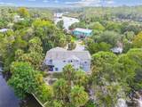 8178 River Point Drive - Photo 83
