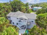 8178 River Point Drive - Photo 84
