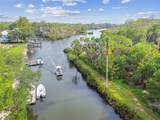 8178 River Point Drive - Photo 85