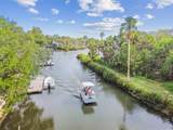 8178 River Point Drive - Photo 86