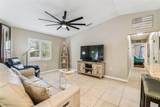 8178 River Point Drive - Photo 9