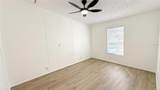 6535 Fernwood Drive - Photo 13