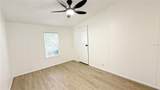 6535 Fernwood Drive - Photo 15