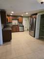 3712 Argon Drive - Photo 16