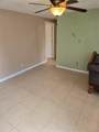 3712 Argon Drive - Photo 17