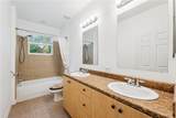 10813 Boca Club Court - Photo 14