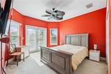 10813 Boca Club Court - Photo 16