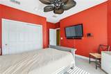10813 Boca Club Court - Photo 17