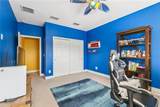 10813 Boca Club Court - Photo 19