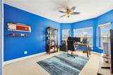 10813 Boca Club Court - Photo 20