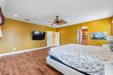 10813 Boca Club Court - Photo 23