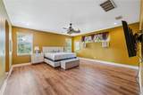 10813 Boca Club Court - Photo 24