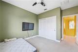 10813 Boca Club Court - Photo 26