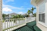10813 Boca Club Court - Photo 31