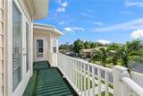 10813 Boca Club Court - Photo 33
