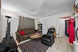 1123 Gould Street - Photo 13