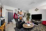 1123 Gould Street - Photo 14