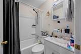1123 Gould Street - Photo 16