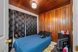 1123 Gould Street - Photo 17