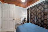 1123 Gould Street - Photo 18