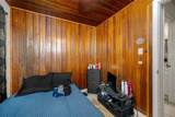 1123 Gould Street - Photo 19