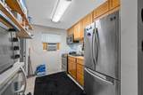 1123 Gould Street - Photo 20