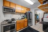 1123 Gould Street - Photo 22