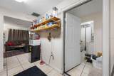 1123 Gould Street - Photo 23