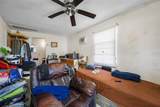 1123 Gould Street - Photo 30