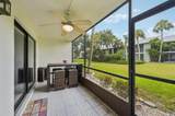1730 Manasota Beach Road - Photo 10