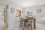 1730 Manasota Beach Road - Photo 13