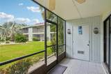 1730 Manasota Beach Road - Photo 20