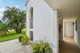 1730 Manasota Beach Road - Photo 22