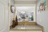 1730 Manasota Beach Road - Photo 24