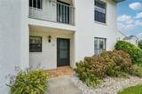 1730 Manasota Beach Road - Photo 26
