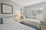1730 Manasota Beach Road - Photo 27