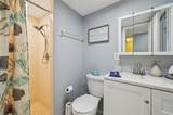 1730 Manasota Beach Road - Photo 28